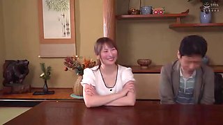 OMKRGXNANMOEBRPRQJNI310