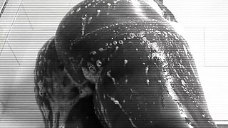 Watch glamour Poizon Ivy's porn