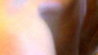 Cynthia Swallow with Her Boyfriend