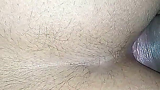 Hot Indian Desi Step Brother in Law and Sister in Law Hot Sex