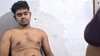 Sweetmegh Bengali D Bhabhi Hardcore Hot Sex