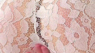 Try Not to Cum Challenge - Impossible to Repeat