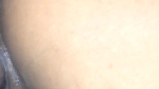 Muscular Cuckold Prepares a Surprise Full of Dicks for His Slutty Girlfriend