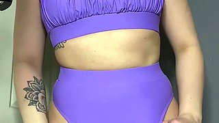 Webcam milf with breast milk live hardcore masturbate