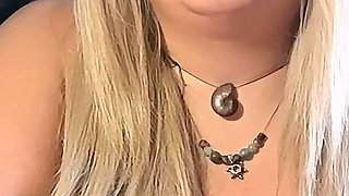 Naked Chainsmoking Saggy Brazilian Goddess Ignores You While She Works