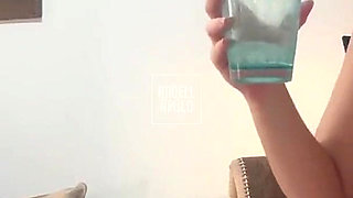 Behind the Scenes of Recording Custom Viideo Cuckold