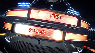 Brandi Mae Vs Jack Friday