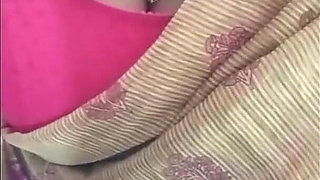 Servent Women Big Boobs and Puzzy