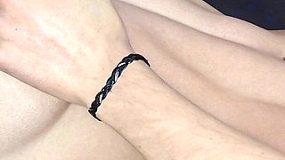Sins of Lust 1 to Be Continue
