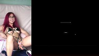 Hentai PMV Moan Challenge Gone Wild – Fuck Machine Punishes Loud Gasp & Bass Drop