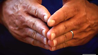 Lustful whore unbelievable sex movie