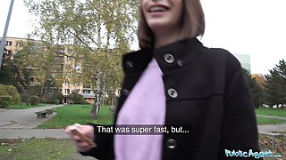 Hypnotic Erik Everhard and Jennifer Mendez's cumshot scene