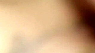 Private bukkake party with blonde teen Miss Loly
