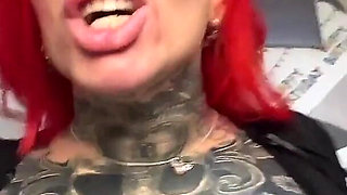 Short Hard POV Fuck with Pussy Insemination!!