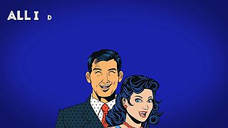 Tight Little Asian Jade Noir Makes a Deal with Her Boss ft. Bill Bailey: Porn