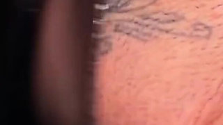 Stepmother Pee in Her Heels and Fill High Heels with Pissing in It Then Take Golden Shower