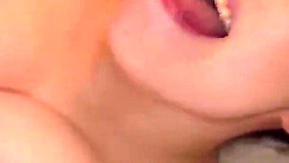 Monster Charm Emerges as Chitose Yuki Delivers a Wild, High-energy Tease - Part.4