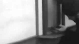 1925 Taboo Nuns Sex - Rare French Stag Film Restored (full)