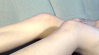 Melina's Double or Nothing Bet Offer - (dreamgirls in Socks)
