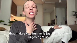 Female Led Relationship Benefits with Live in Slave