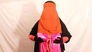 Beautiful woman has sex with her foreign lover - Bangla porn story