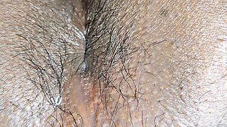 Local Bangla full hot Man xdf xx video 3