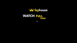 Life Together by Mr. Blackeyes - Strip Black Jack, First Day on the Naturist Camping 2