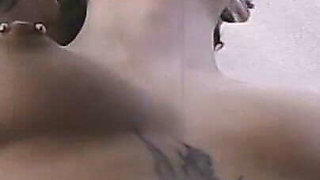Full Bandage Mummification. Brown Noise. Wartenberg Protocol