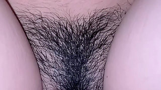 Pinay Cumshot Creampie Pussy Hard
