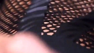 Beg for Princess's Dick