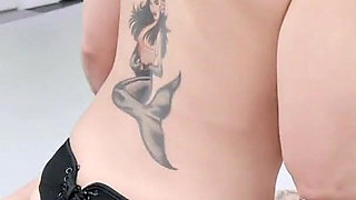 Bella Wilde Vs Nadia White Female Wrestling