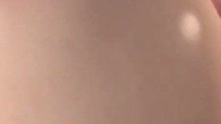 JAV Cheating Wife Is Fucked by BBC While She Was Having Massage.part-1