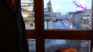 Give it to me! I want you! I need you !!!!