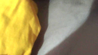 Big Boss Nipples Bite