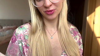 Apply to Be My Slave Asmr Roleplay