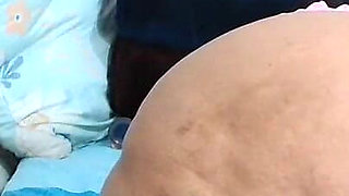 BBW Nut Buster