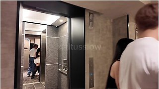 Met Her On The Streets And 10 Mins Later Shes In My Room ( Titus Low X Onlyping)