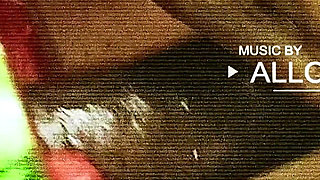 Season Two - Watermelon Monster