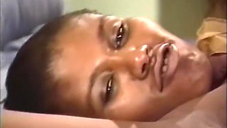 Old Movie, Old Emotions Xxx - (chapter #04)