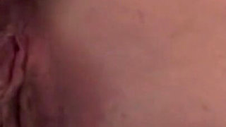 Insatiable Blonde MILF Takes Every Cock in Gangbang