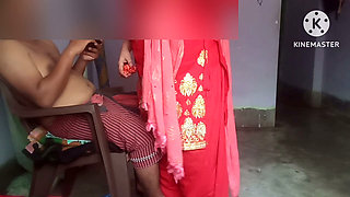 Owner wanted to fire the maid from work