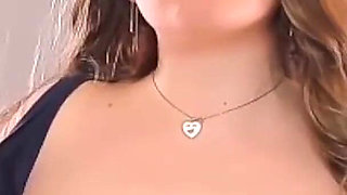 JOI Jerk off Instructions Femdom Dirty Talk