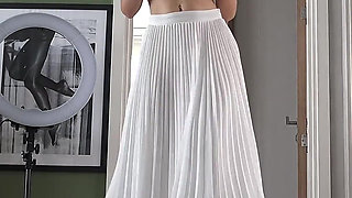 647 the Innocent Beauty 5