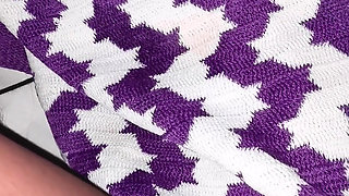 Rat ko bhabhi ki chudai - hindi audio hot wife