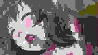 Wild Figure of Obsession_130322p0001