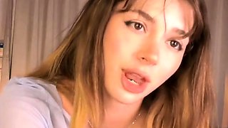 Perfect Pussy Close up milf Selda