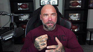 The Truth About Sex and Substances