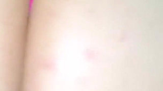 Hot Arab Sex Arabic Women