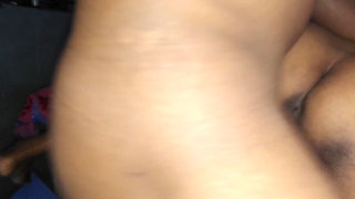 Student Teacher Hardcore Sex Fucking in There Room by Big Cock Desi Bengali Indian Bhabhi