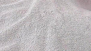 Thai Massage with Manual Happy Ending